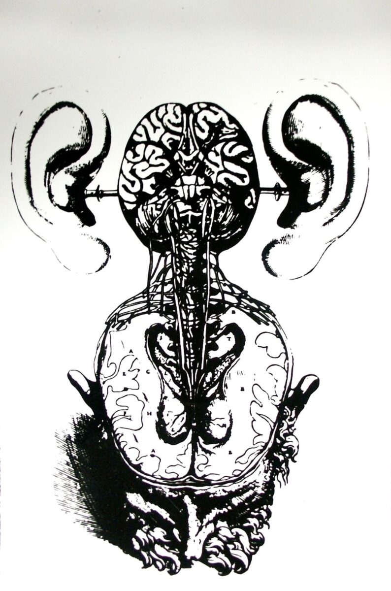 Okładka - Kometa