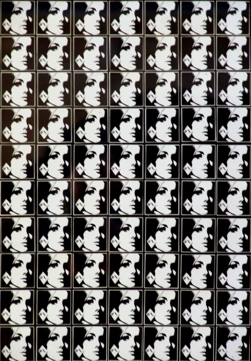 Okładka - Horoscope IV