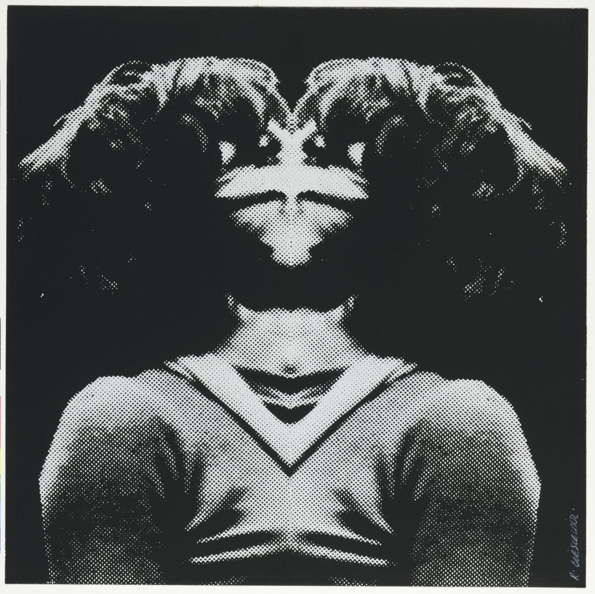 Okładka - Judith