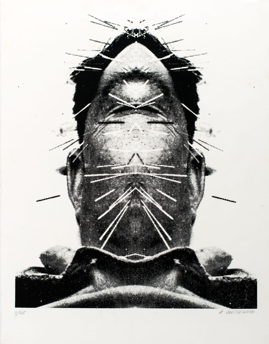 Cover - Akupunktura