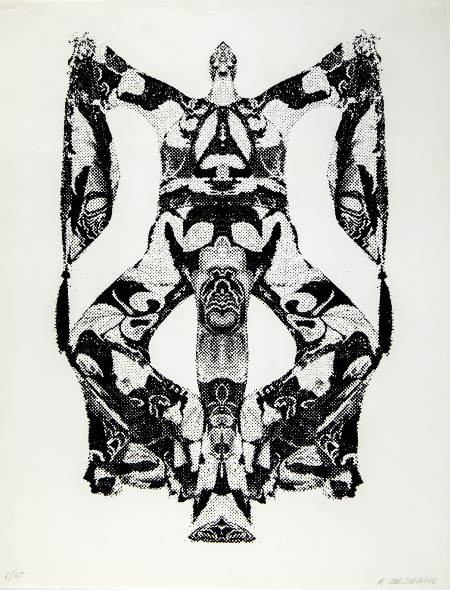 Cover - Szaleństwa 72