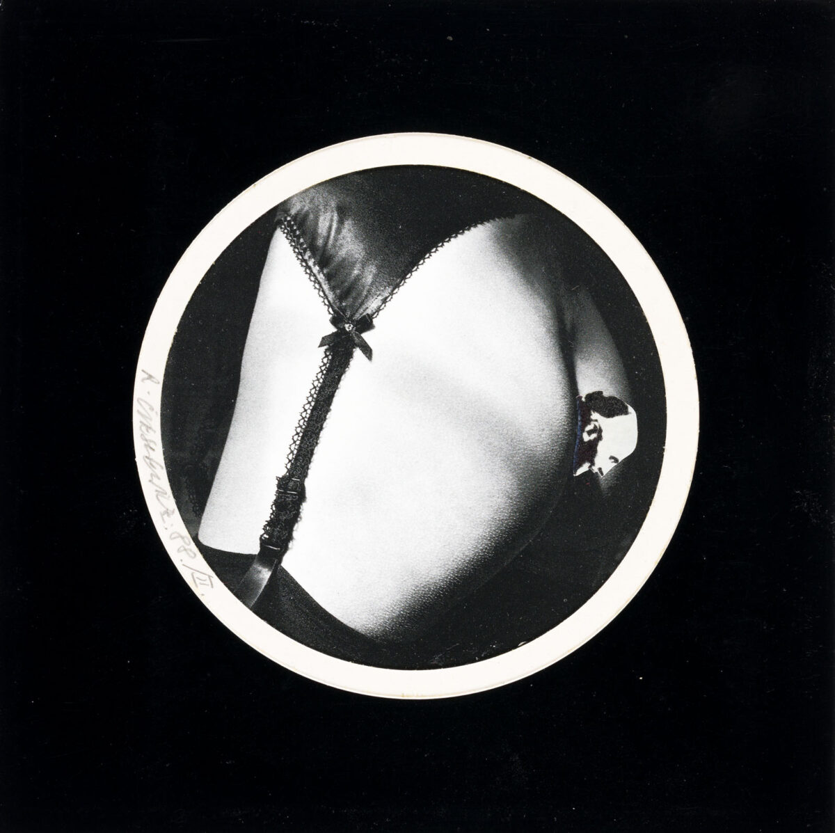 Okładka - Lola II