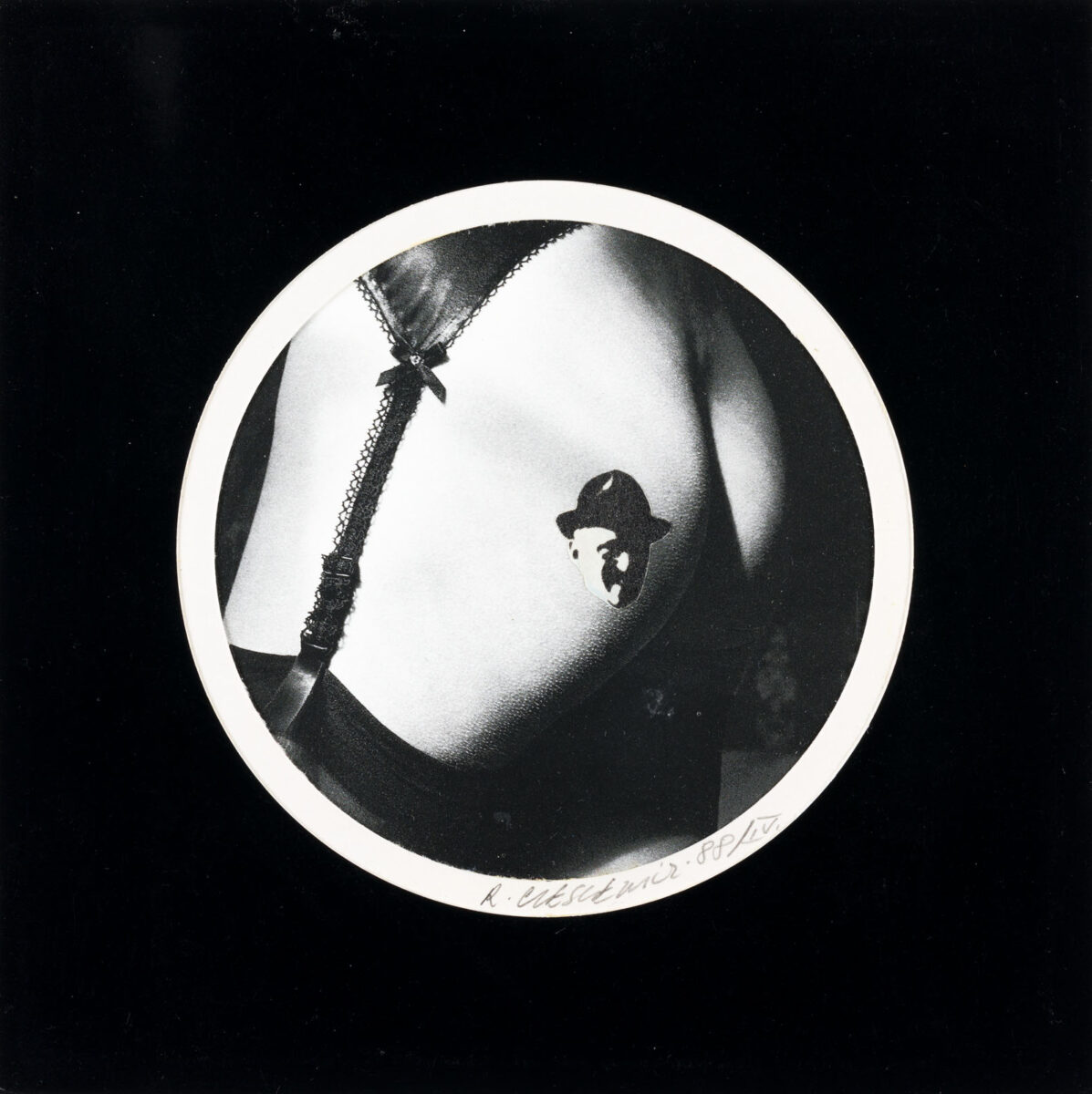 Okładka - Lola IV