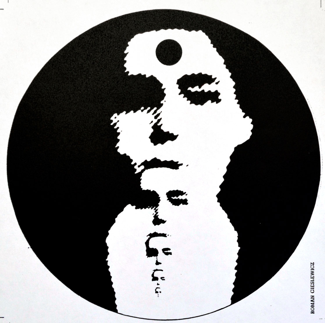 Okładka - [Kafka]