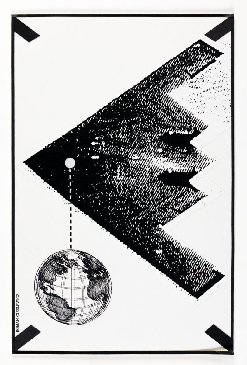 Okładka - [Libération 1992. Livres]
