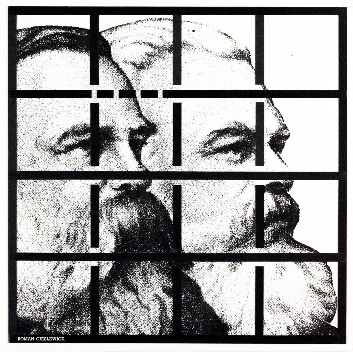 Okładka - [Libération 1992/ n° 3355. Livres, Mega Marx]