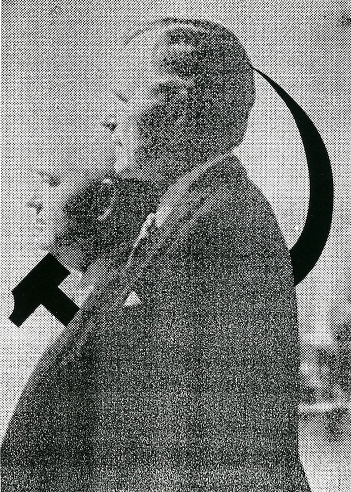 Okładka - Dvoika