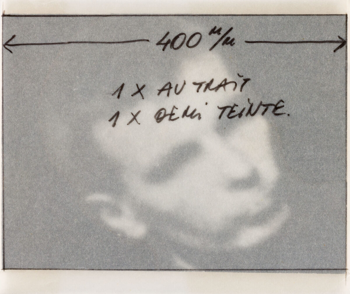 Okładka - [Il nait un enfant handicapé toutes les 20 minutes en France]